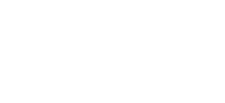 Impeccable Barber Co.