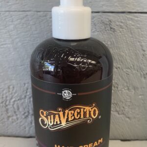 Suavecito Hair Cream